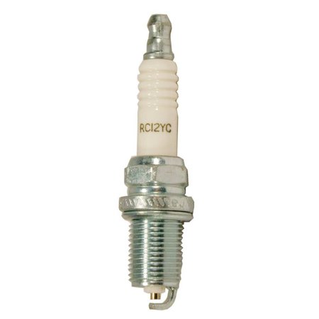 STENS Champion Spark Plug For Briggs & Stratton Gas Engines Intek 491055; 130-526 130-526